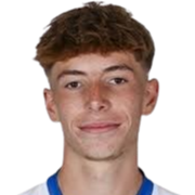 https://img.jingyuzhibol.com.cn/img/football/player/d83018e7f18e98d23ec0a2a44b1c40dc.png