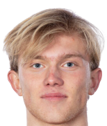 https://img.jingyuzhibol.com.cn/img/football/player/d8372b14111a4461c7cd2ee37065580d.png