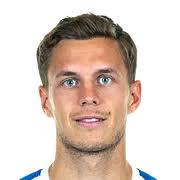 https://img.jingyuzhibol.com.cn/img/football/player/d83a30473acf48aa97bfd40f2752bb78.jpg
