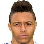 https://img.jingyuzhibol.com.cn/img/football/player/d83a595c4debe4fe7597758e48c306e2.png