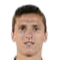 https://img.jingyuzhibol.com.cn/img/football/player/d83c348ccd609a8d4b4a8431e193bb25.png