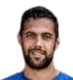 https://img.jingyuzhibol.com.cn/img/football/player/d83e7955b1d6105669589d0d0c3304e9.png