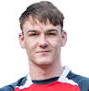 https://img.jingyuzhibol.com.cn/img/football/player/d83e79de09529c439ef3dfd954d71ee4.jpg