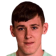 https://img.jingyuzhibol.com.cn/img/football/player/d83ebc60ce00aa3475d46a43e7498a84.png