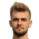 https://img.jingyuzhibol.com.cn/img/football/player/d84060b6028da5bec1a11183549836ed.png