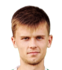 https://img.jingyuzhibol.com.cn/img/football/player/d84576a916ee310d807065e5cd5402da.png