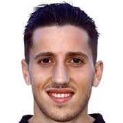 https://img.jingyuzhibol.com.cn/img/football/player/d846608b0251670c660c2f12f563500c.png