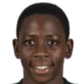 https://img.jingyuzhibol.com.cn/img/football/player/d849a607e19ed80beac177fa9f1d3181.png