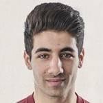 https://img.jingyuzhibol.com.cn/img/football/player/d84dc5fe884a13970cc8cbabd962e3dd.png