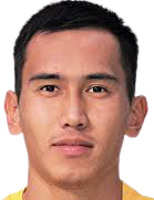 https://img.jingyuzhibol.com.cn/img/football/player/d8518fe07ca912e93c9d3b6914ba8697.png