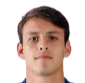 https://img.jingyuzhibol.com.cn/img/football/player/d85407590e121cf9b135ce6de0a260c2.png