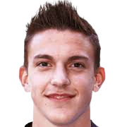 https://img.jingyuzhibol.com.cn/img/football/player/d85538915aea95f60d355152965716e7.png