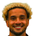 https://img.jingyuzhibol.com.cn/img/football/player/d858ee64de3ca3da099142df8c6f69d6.png