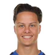 https://img.jingyuzhibol.com.cn/img/football/player/d8593043be29f5215442c9f4e1d27548.png