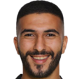 https://img.jingyuzhibol.com.cn/img/football/player/d85a234b68bccf19c460f48db86b45ad.png