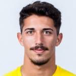 https://img.jingyuzhibol.com.cn/img/football/player/d85de2d31f5cd3f864b93f4923f89440.png