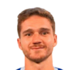 https://img.jingyuzhibol.com.cn/img/football/player/d85f26c938a2384bd15befaf93a49d5b.png