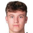 https://img.jingyuzhibol.com.cn/img/football/player/d8601b8f9d903011c7dcdfd2ea32884b.png
