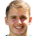 https://img.jingyuzhibol.com.cn/img/football/player/d86048cf97b26e054b5925a75d687d02.png