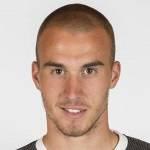 https://img.jingyuzhibol.com.cn/img/football/player/d861d1bd9d2fa5929e6721912bdd6172.png