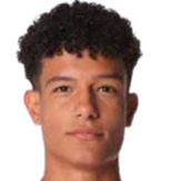 https://img.jingyuzhibol.com.cn/img/football/player/d863b03cb9762864fb0011a5ad151bf9.png