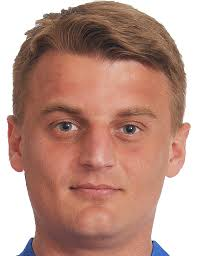 https://img.jingyuzhibol.com.cn/img/football/player/d86741dba98b9fa39671099975346d52.jpg