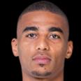 https://img.jingyuzhibol.com.cn/img/football/player/d867f2ce3092c4eef1c1a3013ff403c6.png