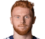 https://img.jingyuzhibol.com.cn/img/football/player/d8693972ad33acbb4096f77b360866d9.png