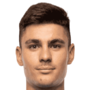 https://img.jingyuzhibol.com.cn/img/football/player/d86998d846e8ebeb80c947471b5694d0.png