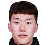 https://img.jingyuzhibol.com.cn/img/football/player/d86a4a940b589b1000af51f6fdc60bb6.png