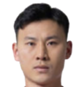 https://img.jingyuzhibol.com.cn/img/football/player/d86be93388e29cbdf96acc23ec08977c.png