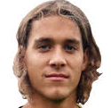 https://img.jingyuzhibol.com.cn/img/football/player/d86e724aaa2f7300c1a96e8d21cd9c6a.jpg