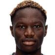 https://img.jingyuzhibol.com.cn/img/football/player/d8730bb3484abb0e559243b87be81691.png