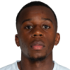https://img.jingyuzhibol.com.cn/img/football/player/d8790221bcfb3cbea9f4a807ab964761.png