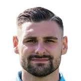 https://img.jingyuzhibol.com.cn/img/football/player/d87a0860021963ad62ffa2cb1902c471.jpg