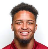 https://img.jingyuzhibol.com.cn/img/football/player/d87d65183858e4ec04095c81a391b896.png