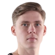 https://img.jingyuzhibol.com.cn/img/football/player/d87dcaf97811609e16c63f65c4aa8380.png