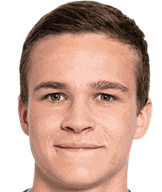 https://img.jingyuzhibol.com.cn/img/football/player/d87dd2bc1e332a99132e081851d8a3e6.png