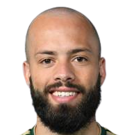 https://img.jingyuzhibol.com.cn/img/football/player/d87e2d97d43b8238679ee0f1d6fc1b04.png