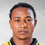 https://img.jingyuzhibol.com.cn/img/football/player/d8816f3f270cce5d5b3982004701bc6b.png