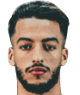 https://img.jingyuzhibol.com.cn/img/football/player/d8819183df61a3f4d35de74340a92af4.png