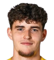 https://img.jingyuzhibol.com.cn/img/football/player/d884e1e20c0d7828a983c2fb052099d8.png