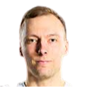 https://img.jingyuzhibol.com.cn/img/football/player/d885ad2b39c6fad2b5f4ef7236247a26.png