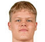 https://img.jingyuzhibol.com.cn/img/football/player/d8891ace22954feced19780d6c8102da.png