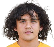 https://img.jingyuzhibol.com.cn/img/football/player/d88b00e5f4922e31337bac3a123d661f.png