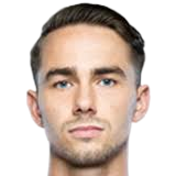 https://img.jingyuzhibol.com.cn/img/football/player/d88b54f7bc2e5f95c3286112bd8d0038.png