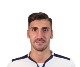 https://img.jingyuzhibol.com.cn/img/football/player/d88d17ebc2318090fe248c21dbe2578d.png