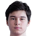 https://img.jingyuzhibol.com.cn/img/football/player/d88f764bc9416a0755ef1eef919b8bff.png