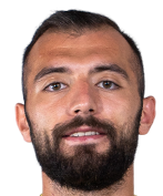 https://img.jingyuzhibol.com.cn/img/football/player/d890cd08838043188d85117480437515.png