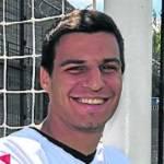https://img.jingyuzhibol.com.cn/img/football/player/d8919ee039c6a9d47ce62dc06256f366.png